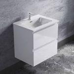 Baños-Mueble-de-Baño-Albany-2-Cajones-White-Glossy-590x450x600-mm