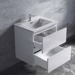 Baños-Mueble-de-Baño-Albany-2-Cajones-White-Glossy-590x450x600-mm