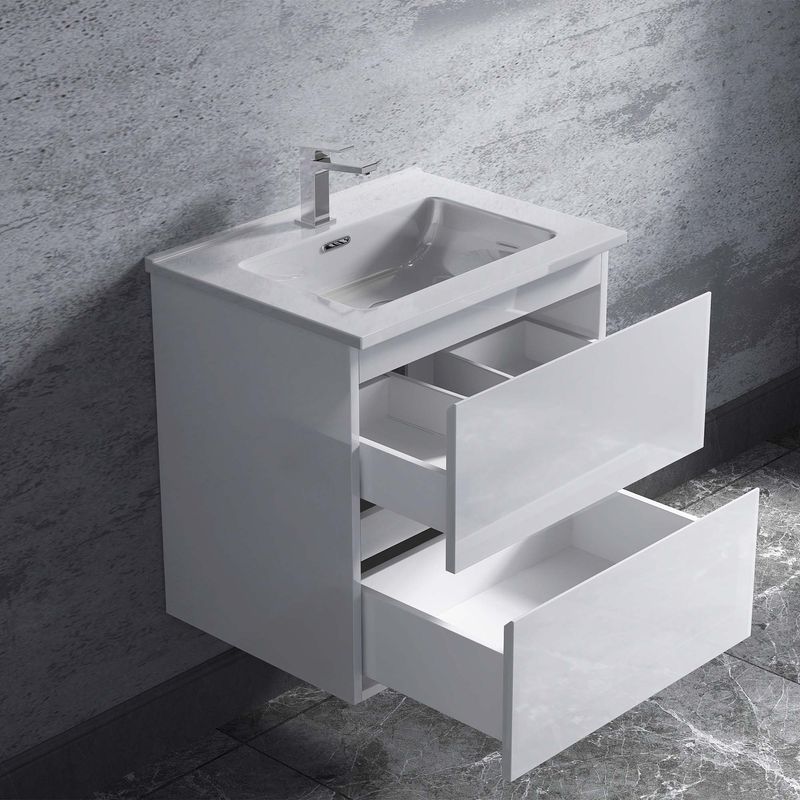 Baños-Mueble-de-Baño-Albany-2-Cajones-White-Glossy-590x450x600-mm