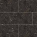 Pisos-y-Muros-SPC-Wall-Phoenix-Onix-90x260-cm