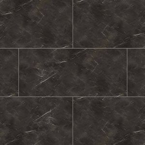 SPC Wall Phoenix Onix 90x260 cm