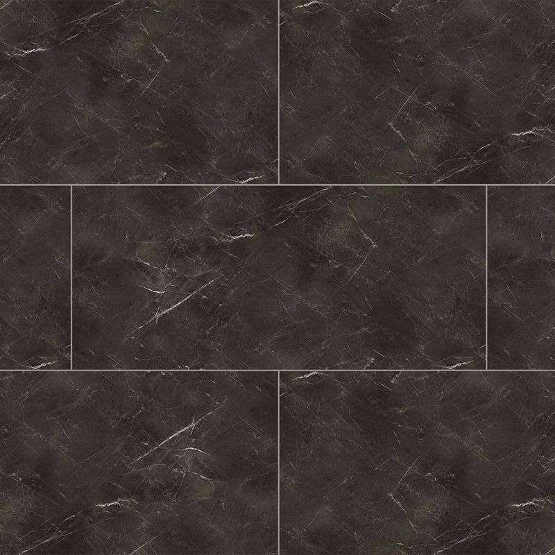 Pisos-y-Muros-SPC-Wall-Phoenix-Onix-90x260-cm