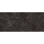 Pisos-y-Muros-SPC-Wall-Phoenix-Onix-90x260-cm