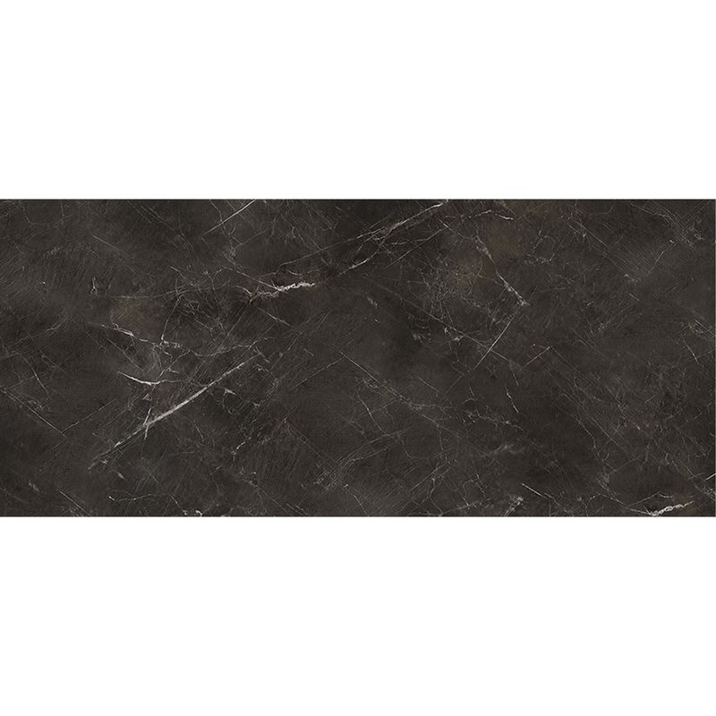 Pisos-y-Muros-SPC-Wall-Phoenix-Onix-90x260-cm