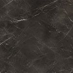 Pisos-y-Muros-SPC-Wall-Phoenix-Onix-90x260-cm