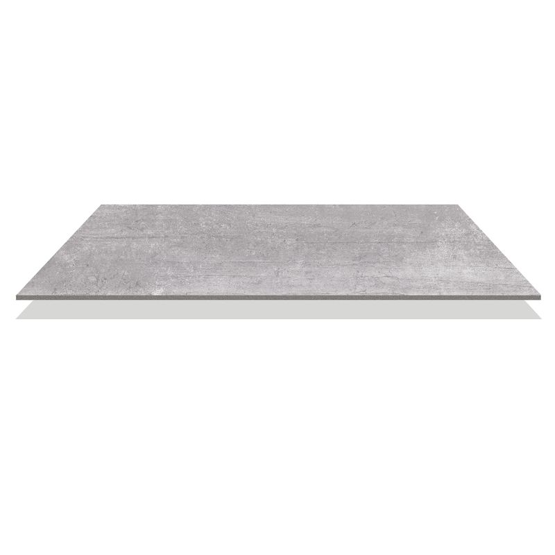 Pisos-y-Muros-Porcelanato-Walk-Plus-GRis-Mate-60x120-cm