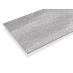 Pisos-y-Muros-Porcelanato-Walk-Plus-GRis-Mate-60x120-cm