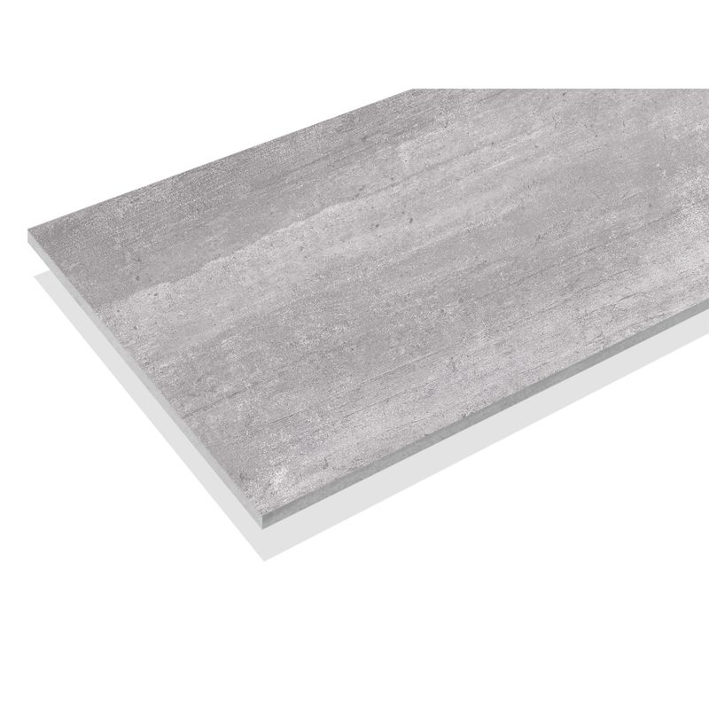 Pisos-y-Muros-Porcelanato-Walk-Plus-GRis-Mate-60x120-cm