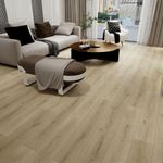 Pisos-y-Muros-Piso-Fotolaminado-Luxor-Beige-Aquaprotec-196x1216-mm