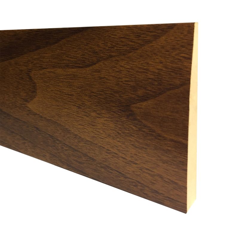 Instalacion-y-Repuestos-Guardapolvo-MDF-Walnut-12x70x2400-mm