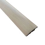 Instalacion-y-Repuestos-Cubrejunta-Compensacion-MDF-Nirvana-Natural-12x42x2400-mm