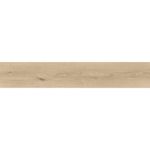 Pisos-y-Muros-Piso-Fotolaminado-Luxor-Beige-Aquaprotec-196x1216-mm
