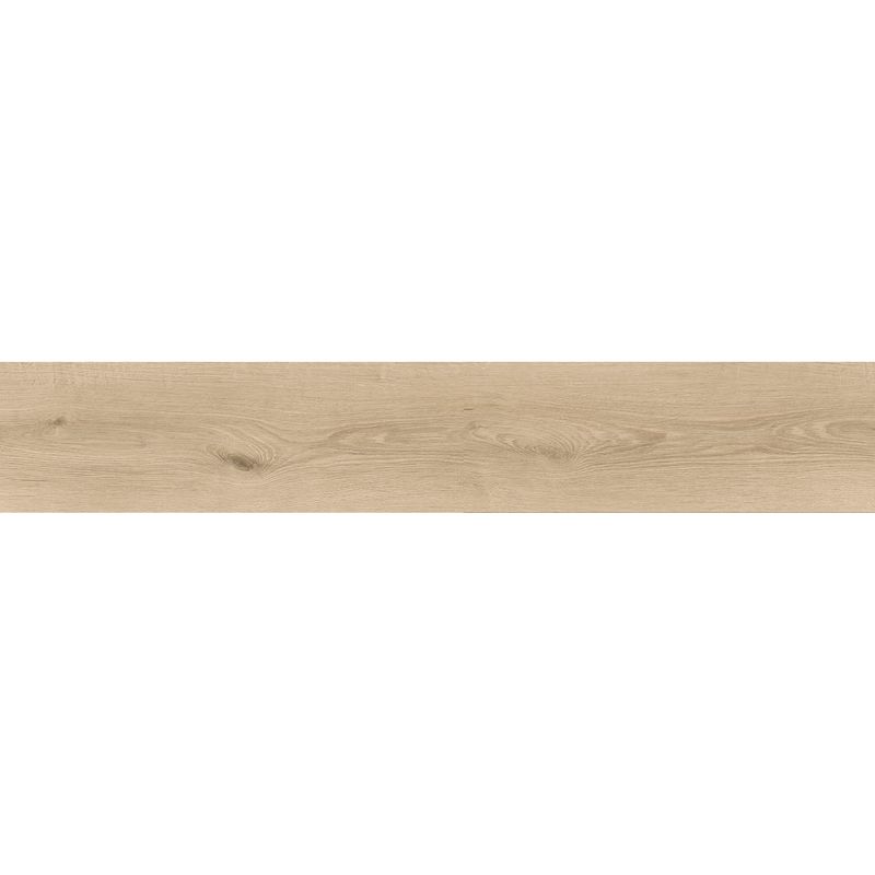 Pisos-y-Muros-Piso-Fotolaminado-Luxor-Beige-Aquaprotec-196x1216-mm