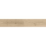 Pisos-y-Muros-Piso-Fotolaminado-Luxor-Beige-Aquaprotec-196x1216-mm