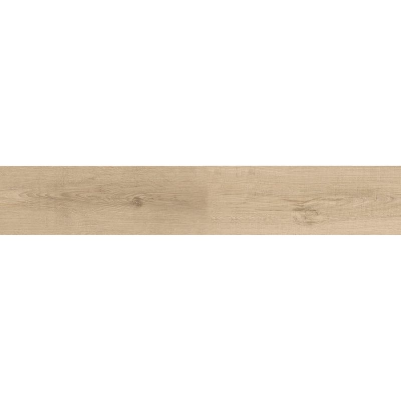 Pisos-y-Muros-Piso-Fotolaminado-Luxor-Beige-Aquaprotec-196x1216-mm