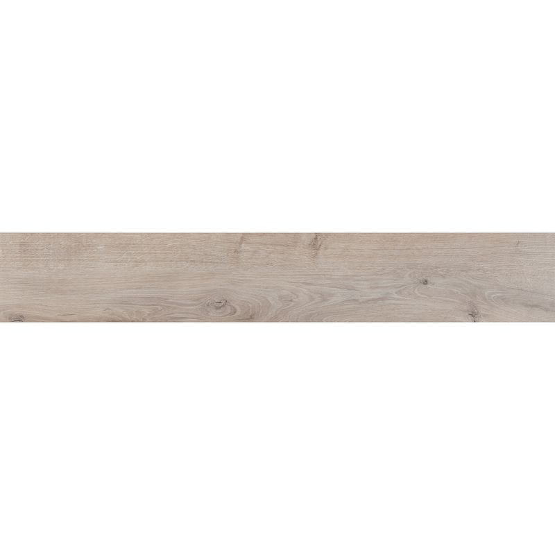 Pisos-y-Muros-Piso-Fotolaminado-Aspen-Greige-191x1200-mm