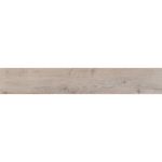 Pisos-y-Muros-Piso-Fotolaminado-Aspen-Greige-191x1200-mm