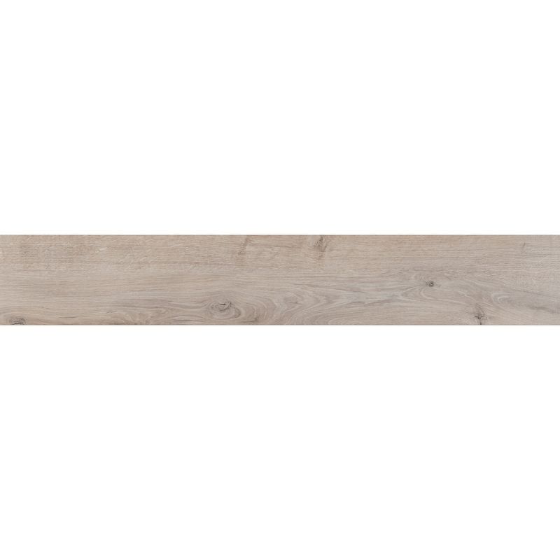 Pisos-y-Muros-Piso-Fotolaminado-Aspen-Greige-191x1200-mm
