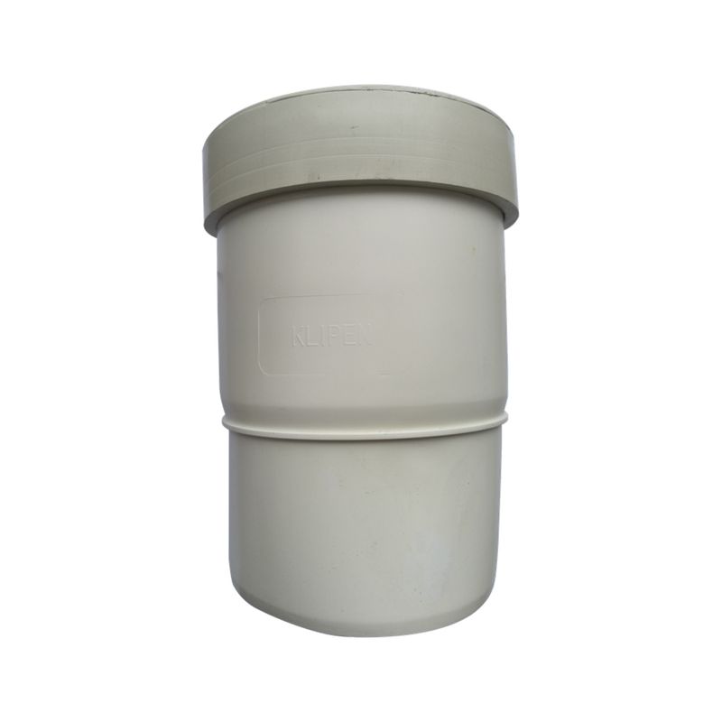 Instalacion-y-Repuestos-Manguito-Vaso-Descarga-a-Muro