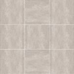 Pisos-y-Muros-Porcelanato-Brasilia-Concreto-Cinza-Gris-Mate-120x120-cm
