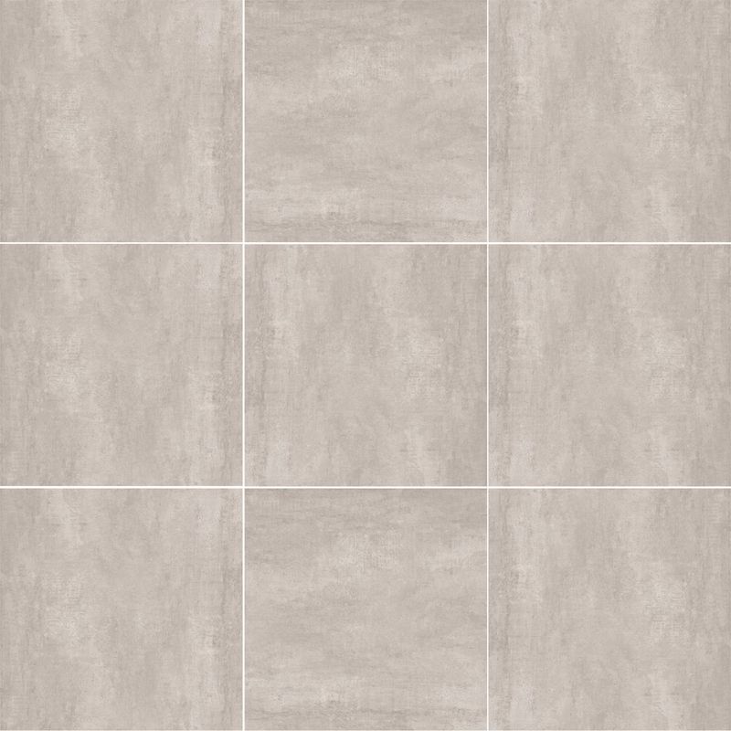 Pisos-y-Muros-Porcelanato-Brasilia-Concreto-Cinza-Gris-Mate-120x120-cm