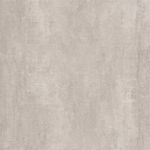 Pisos-y-Muros-Porcelanato-Brasilia-Concreto-Cinza-Gris-Mate-120x120-cm