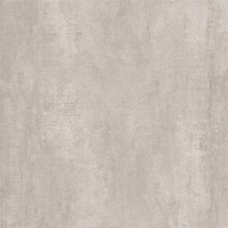 Pisos-y-Muros-Porcelanato-Brasilia-Concreto-Cinza-Gris-Mate-120x120-cm