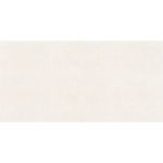 Cocina-Plancha-Ultracompacto-Stone-Berici-Bianco-Satin-A-162x324-cm