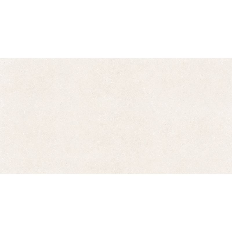 Cocina-Plancha-Ultracompacto-Stone-Berici-Bianco-Satin-A-162x324-cm