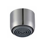 Instalacion-y-Repuestos-Aireador-Griferia-Cocina-Cromado-22X1-HI-7.5-9-LPM