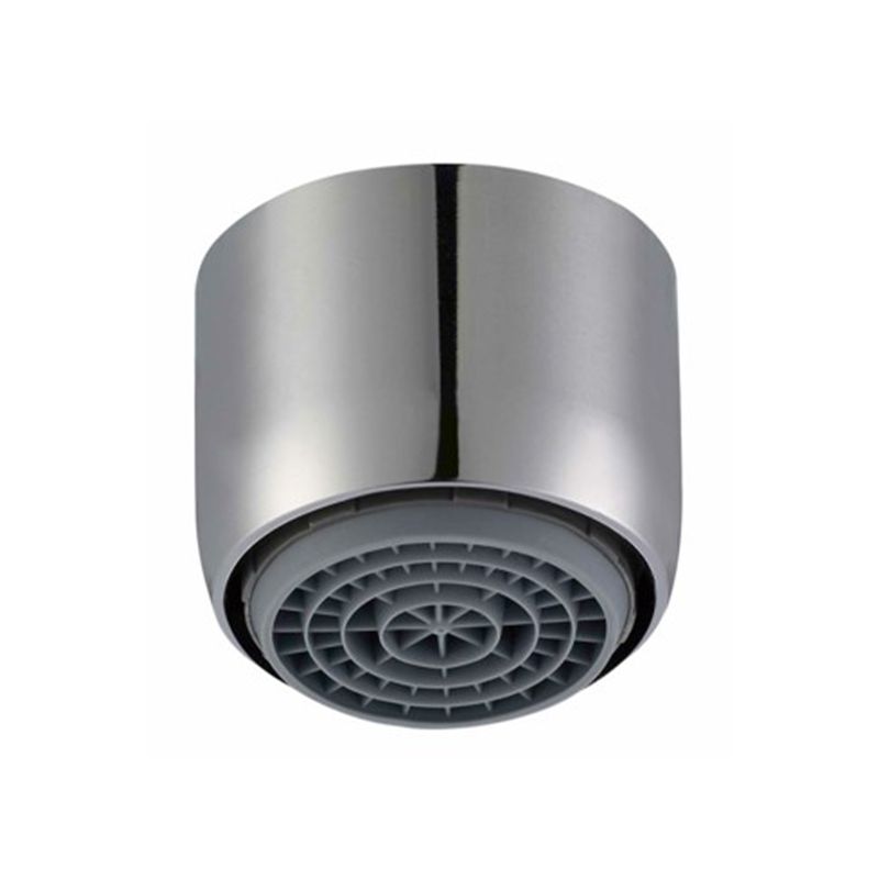 Instalacion-y-Repuestos-Aireador-Griferia-Cocina-Cromado-22X1-HI-7.5-9-LPM