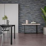 Pisos-y-Muros-Gres-Porcelanico-Brit-Garage-Mate-65x23-cm