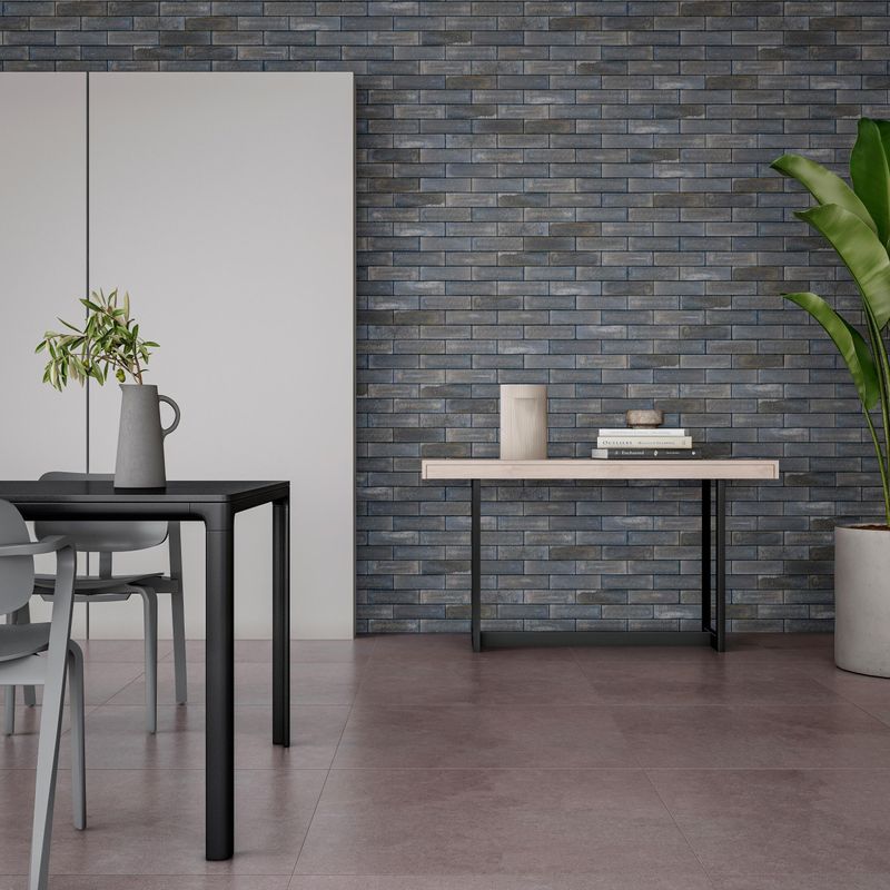 Pisos-y-Muros-Gres-Porcelanico-Brit-Garage-Mate-65x23-cm