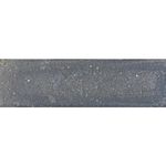 Pisos-y-Muros-Gres-Porcelanico-Brit-Garage-Mate-65x23-cm