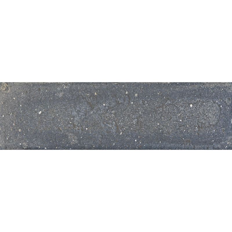 Pisos-y-Muros-Gres-Porcelanico-Brit-Garage-Mate-65x23-cm