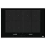 Cocina-Encimera-a-Induccion-Mythos-808-Negro