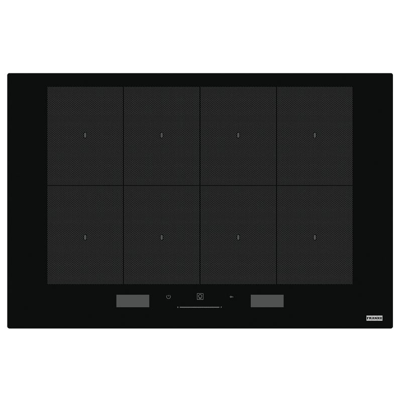 Cocina-Encimera-a-Induccion-Mythos-808-Negro