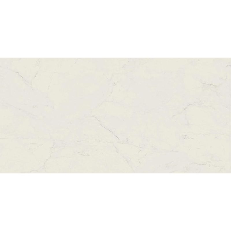 Cocina-Plancha-Ultracompacto-Altissimo-Puro-Satin-162x324-cm