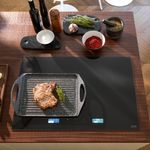 Cocina-Encimera-a-Induccion-Mythos-808-Negro
