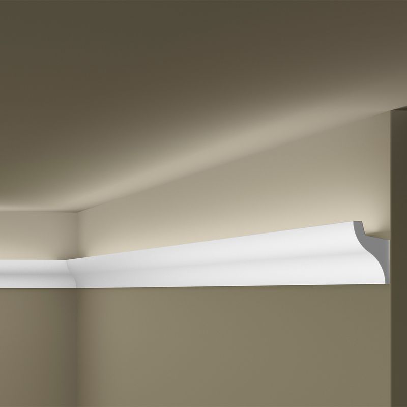 Instalacion-y-Repuestos-Cornisa-de-Iluminacion-IL3-Blanca-2000-mm