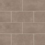 Pisos-y-Muros-Porcelanato-Creta-Clay-Cafe-Mate-60x120-cm