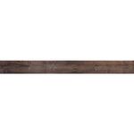 Pisos-y-Muros-Piso-de-Madera-Andes-Sand-220x2200-mm