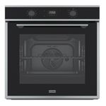 Cocina-Horno-Conveccion-Maris-97-Inox-71L