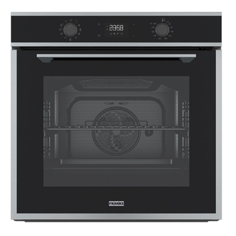 Cocina-Horno-Conveccion-Maris-97-Inox-71L