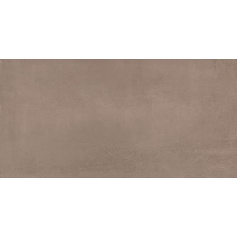 Pisos-y-Muros-Porcelanato-Creta-Clay-Cafe-Mate-60x120-cm