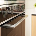 Cocina-Horno-Conveccion-Maris-97-Inox-71L