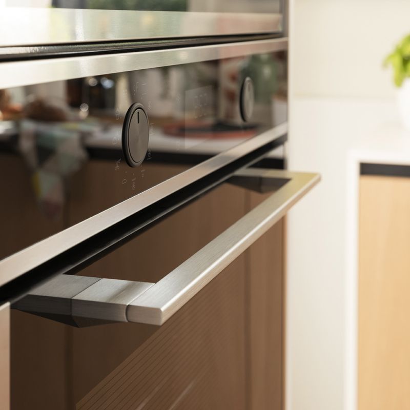 Cocina-Horno-Conveccion-Maris-97-Inox-71L