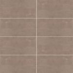 Pisos-y-Muros-Gres-Porcelanico-Creta-Clay-Cafe-Mate-5x25-cm