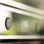 Cocina-Horno-Conveccion-Maris-97-Inox-71L
