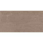 Pisos-y-Muros-Gres-Porcelanico-Creta-Clay-Cafe-Mate-5x25-cm